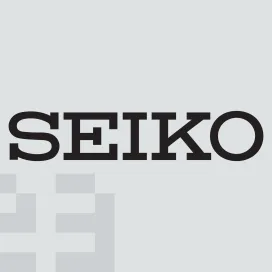 Seiko